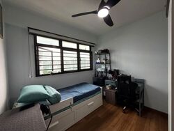 Woodlands Drive 60 (Woodlands),  #624596981